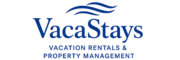 VacaStays